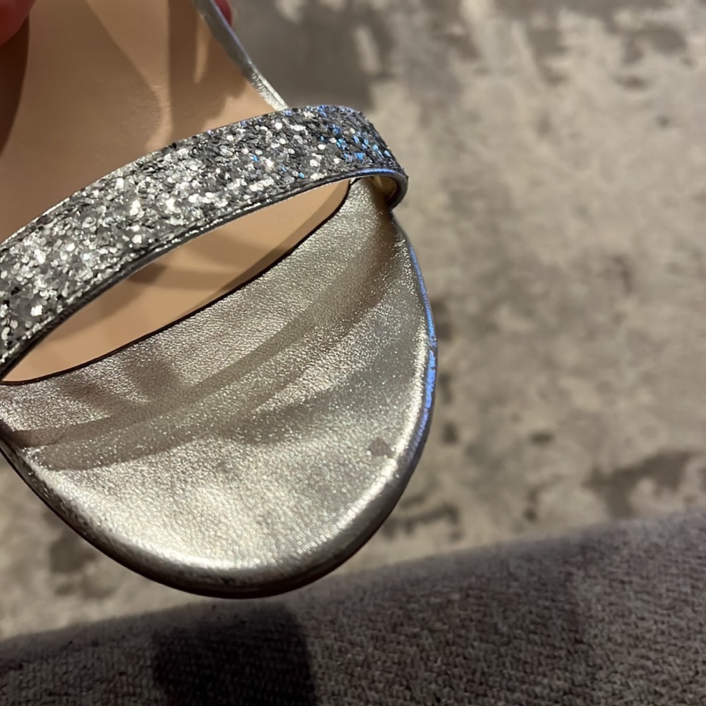 Stuart weitzman - Picture 5 of 7